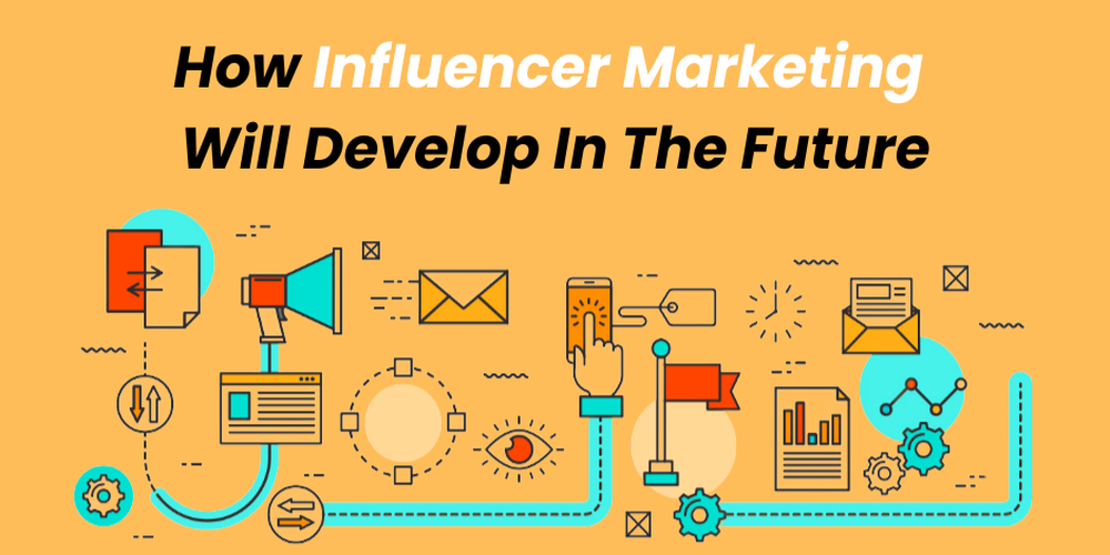 Influencer-Marketing