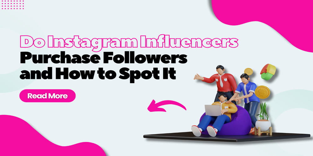Influencer-Marketing