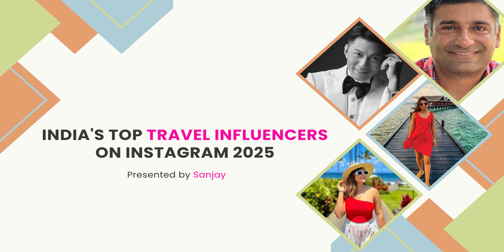 Influencer-Marketing