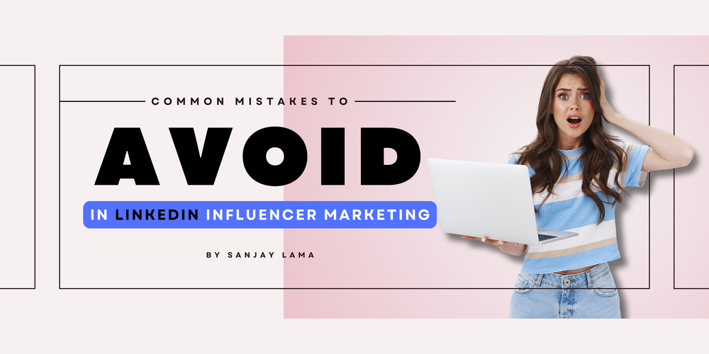 Influencer-Marketing