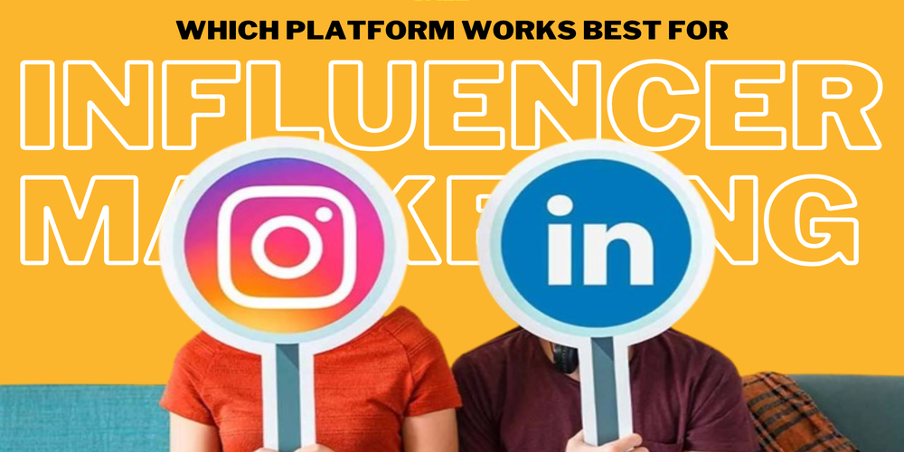 Influencer-Marketing