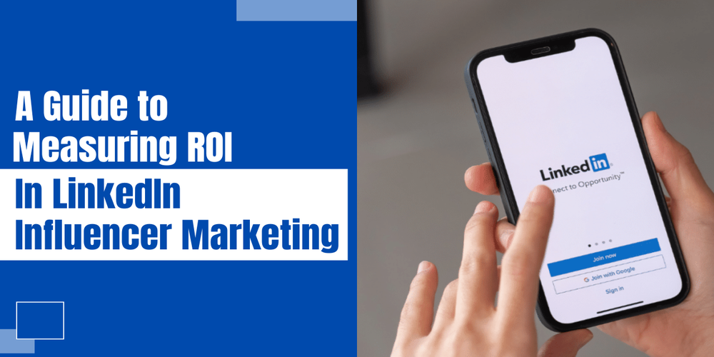 Influencer-Marketing