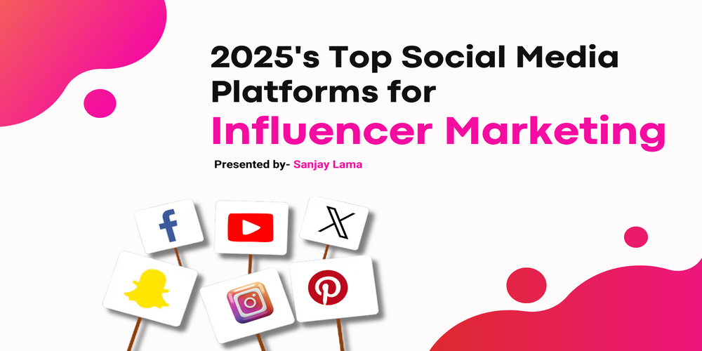 Influencer-Marketing