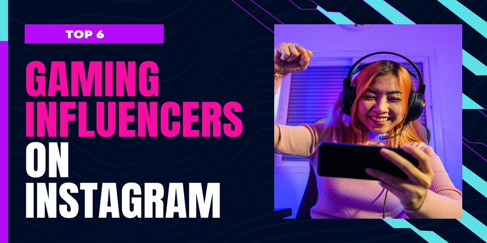 Influencer-Marketing