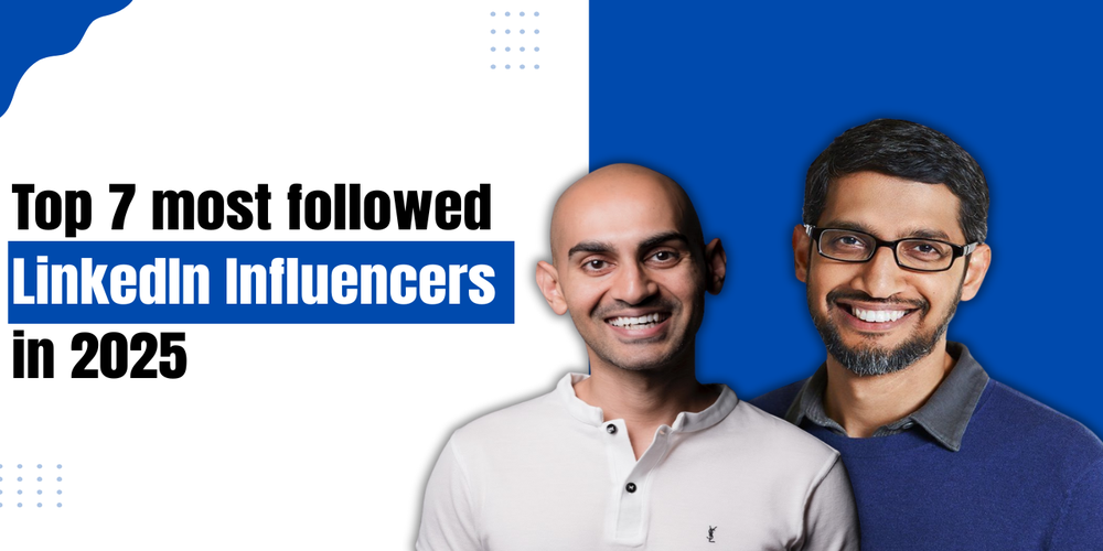 Influencer-Marketing