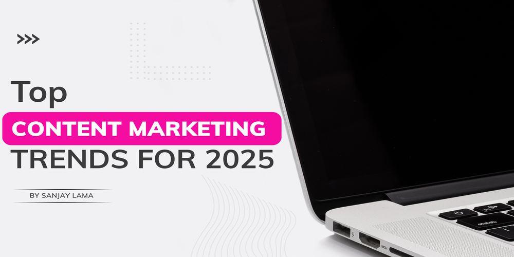 Influencer-Marketing