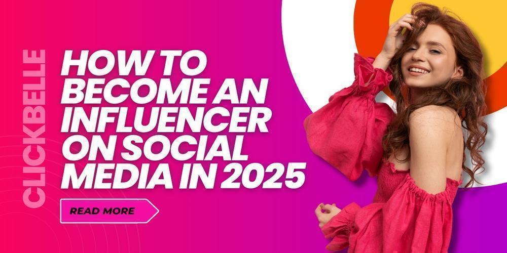 Influencer-Marketing