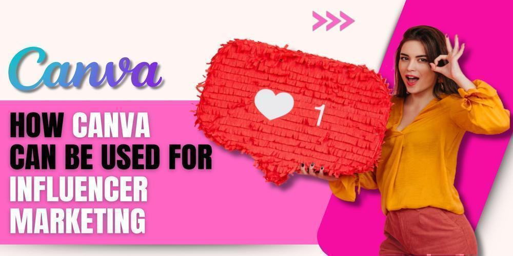 Influencer-Marketing