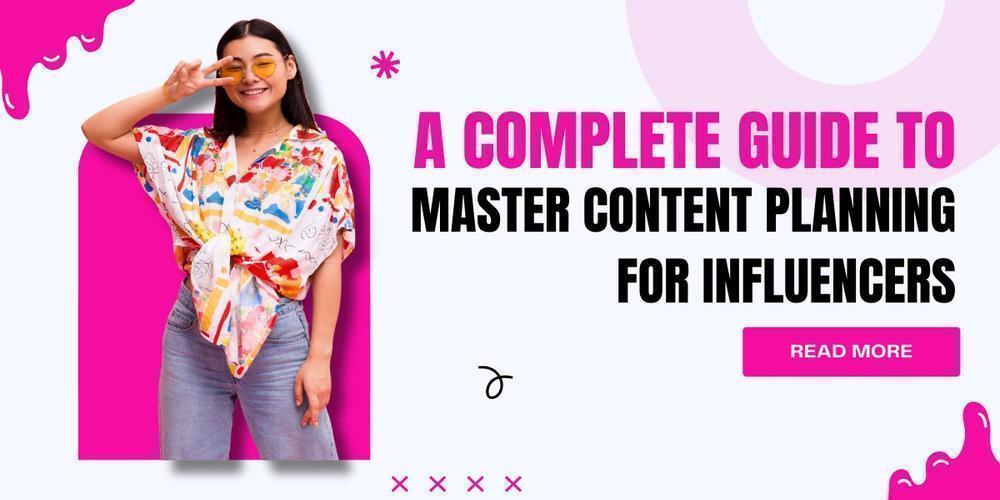 Influencer-Marketing