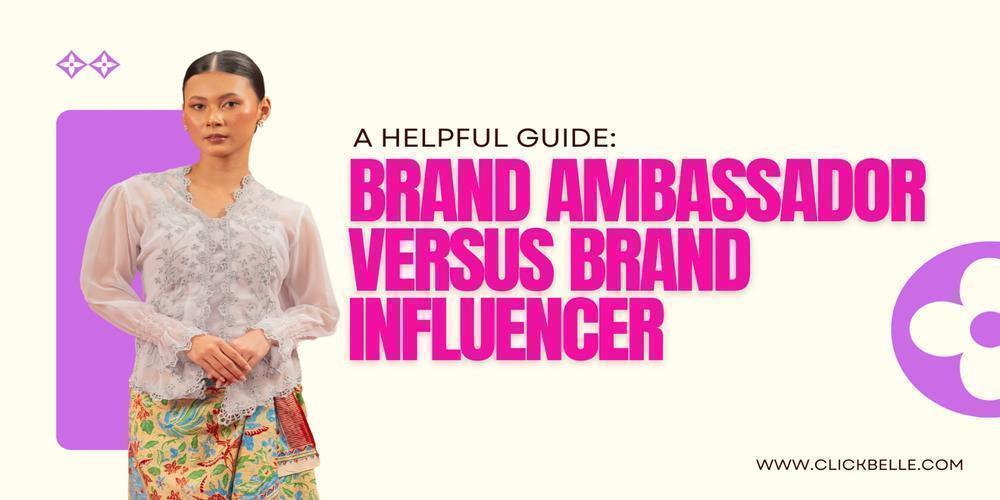 Influencer-Marketing