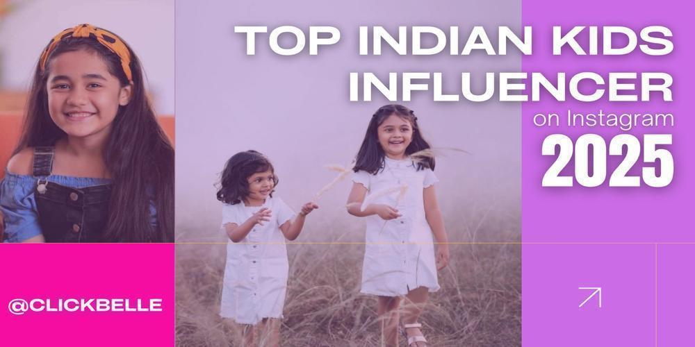 Influencer-Marketing