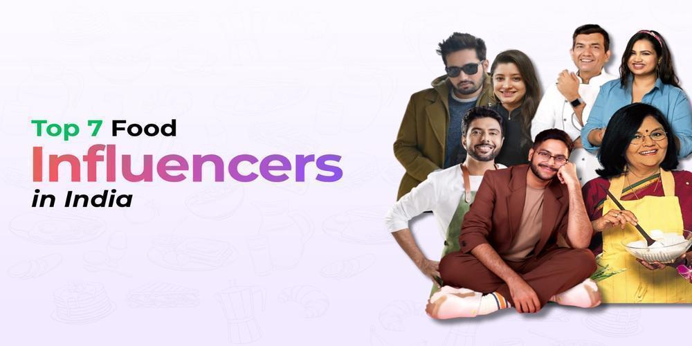 Influencer-Marketing