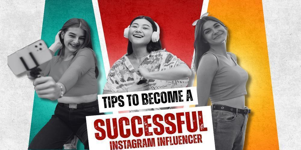 Influencer-Marketing