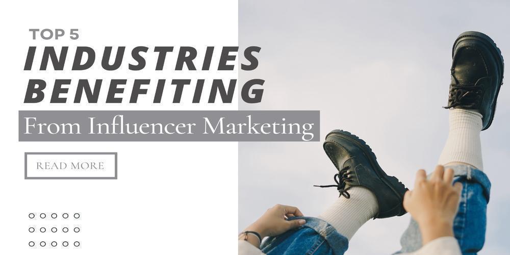 Influencer-Marketing