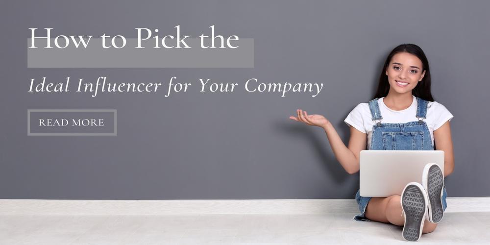 Influencer-Marketing