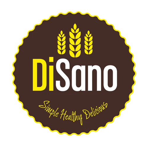 disano