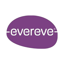 evereve