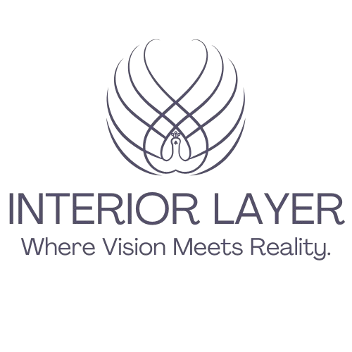 interior-layer