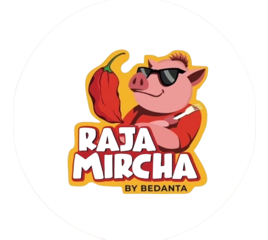 raja-mircha