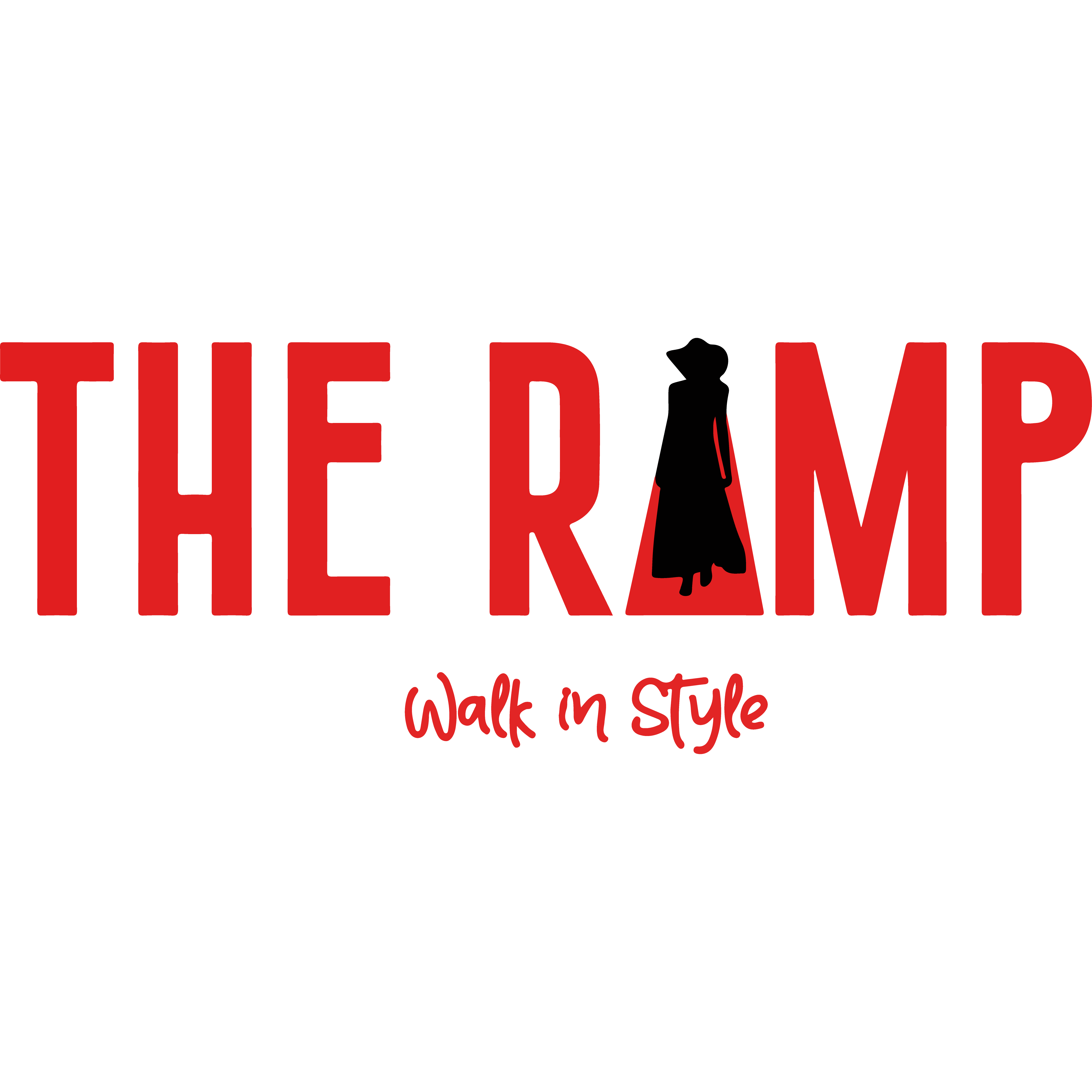 the-ramp
