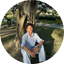 Niraj
